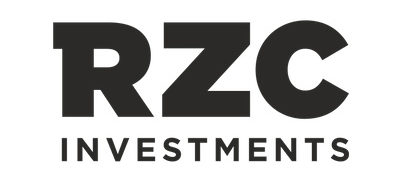 RZC Investments
